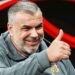 Cosmin Olăroiu, aproape de un nou trofeu în Emiratele Arabe Unite!