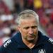 Dan Petrescu, dat afară de la CFR Cluj? Ce echipă și-l dorește cu ardoare?