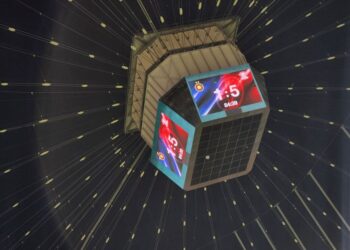 FCSB – Rapid, 1-5! Roș-albaștrii au fost umiliți de rivali, chiar pe Arena Națională!