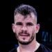 Sportivul gălățean Marian Lăpușneanu a obținut titlul și centura de Campion Mondial la K1!