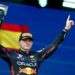 Max Verstappen, de neoprit! A câștigat Marele Premiu de la Miami!