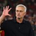 AS Roma și FC Sevilla se vor întâlni în finala Europa League! Reacția lui Jose Mourinho!