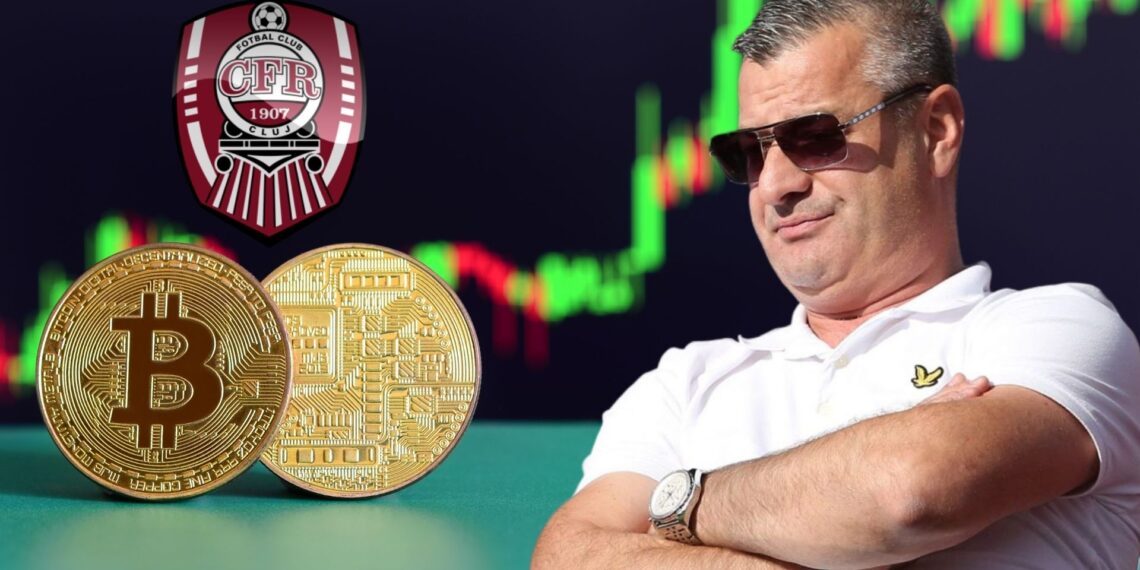 Nelu Varga, supărat foc după CFR Cluj – Universitatea Craiova! „Facem plângeri penale contra arbitrilor și a FRF!”