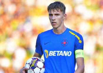 Octavian Popescu, supărat încă pentru ratarea campionatului cu FCSB! „Acolo s-a pierdut totul!”