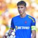 Octavian Popescu, supărat încă pentru ratarea campionatului cu FCSB! „Acolo s-a pierdut totul!”