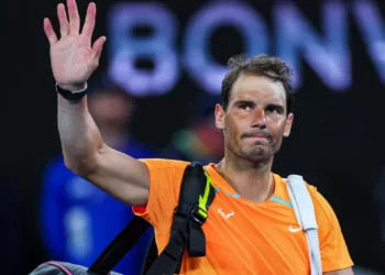 Game over pentru Rafael Nadal! Nu va participa la Roland Garros și a anunțat când se va retrage!