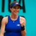 Sorana Cîrstea a urcat zece poziții în clasamentul WTA, după câștigarea turneului de la Reus!
