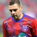 Adi Popa pleacă de la CSA Steaua: „Mi-am luat bagajele și plec acasă”