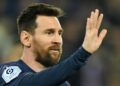 Leo Messi, mai bun ca Ronaldo! Nu se duce la cămile după bani, ca Ronaldo și Benzema!