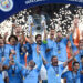 Manchester City – Inter Milano 1-0! Guardiola a dat lovitura din nou, câștigând trofeul Champions League, pentru a treia oară!