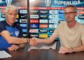 Incredibil! Un sfert din antrenorii din Superligă lucrează fără licențe!