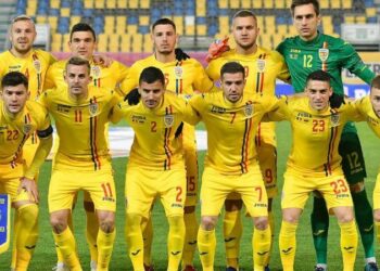 Kosovo – România, meci crucial pentru tricolori! Partida va începe de la 21:45!