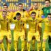Kosovo – România, meci crucial pentru tricolori! Partida va începe de la 21:45!