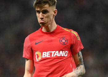 Cine va fi concurentul pe post al lui Octavian Popescu, în noul sezon al Superligii?