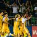 Nebunie curată peste Prut! Republica Moldova a învins Polonia cu 3-2, cu Lewandowski în teren, după ce a revenit de la 0-2 la pauză!