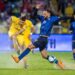 România, prestație mediocră cu Kosovo! Doar 0-0 la Priștina!