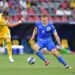 România U21, învinsă și de Ucraina! Drumul naționalei la tineret din Euro 2023 a luat sfârșit!