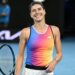 Sorana Cîrstea va participa în premieră la Transylvania Open! Premii totale de 237.000 de euro!