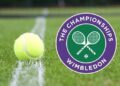 Când începe turneul de tenis de la Wimbledon?