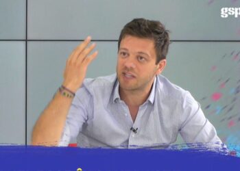 Victor Angelescu i-a pus frână lui Șumudică! „Nu suntem compatibili”!