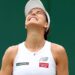 Sorana Cîrstea, eliminată în turul 3 la Wimbledon!