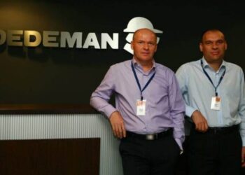 Frații Dedeman vor să cumpere CSA Steaua, în plin război între generali, Becali și Guvern!