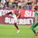 MM Stoica consideră că Cîrjan e „Cel mai bun. A arătat că e fotbalist, e rafinat”