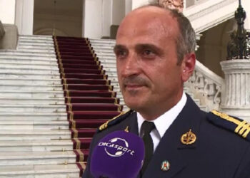 Abuz incredibil făcut de CSA Steaua față de FCSB, care nu lasă clubul lui Gigi Becali să joace pe un stadion public făcut din banii noștri!