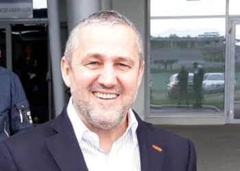 Aroganță maximă! Rotaru dă 2 milioane de euro pe Darius Olaru!