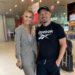 Anamaria Prodan a pus mâna pe Puya! „Este fabulosul meu”.