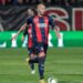 CFR Cluj a transferat feblețea lui Contra, Vasile Mogoș! N-a jucat până acum decât în Serie B și C!