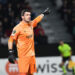 Simone Scuffet, transfer de senzație de la CFR Cluj, direct în Serie A, la Cagliari!
