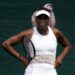 Venus Williams vrea să joace până la 50 de ani!