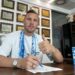 Universitatea Craiova a adus un fotbalist cu 300 de meciuri în Serie A!