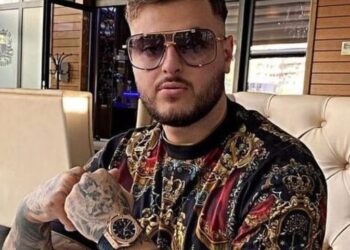 Adrian Mititelu Jr a anunţat antrenorul pe care îi vrea la FC U Craiova 1948: „E pe placul nostru, un om muncitor!”