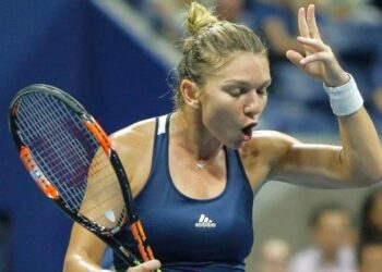 De ce întârzie verdictul pentru Simona Halep: „Regulamentul permite, nu este ceva neobișnuit”!