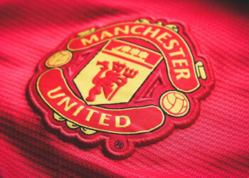 Manchester United, cumpărată de un șeic din Qatar pentru suma fabuloasă de 7 miliarde de euro!