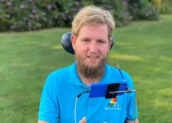 Pensia mizeră pe care o primește Mihai Neșu de la statul român. Cum supraviețuiește fostul jucător al Stelei?