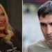 Vica Blochina, fosta amantă a lui Victor Pițurcă: „Nu cred că există vreo femeie care să nu fi fost amantă”