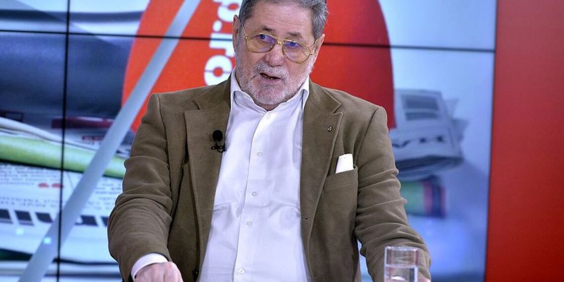 Cornel Dinu desființează Dinamo: „Prestație în faliment”