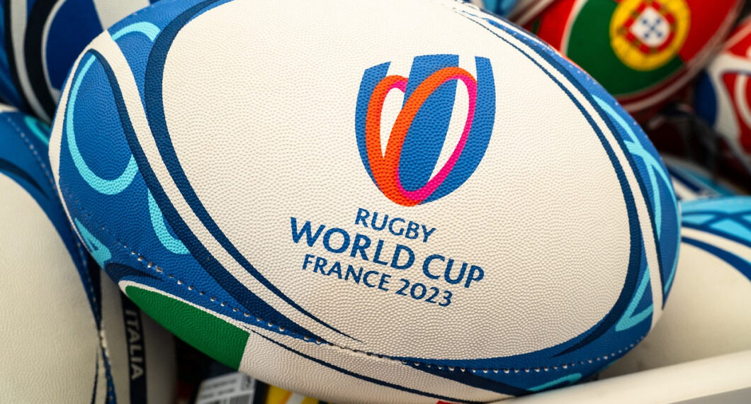 Țara Galilor – Australia 40-6. Victorie clară a galezilor la Campionatul Mondial!