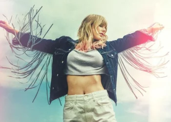 Patronul miliardarul din NBA îi cere lui Taylor Swift să se despartă de noul iubit: „Am soluții mai bune pentru tine!”