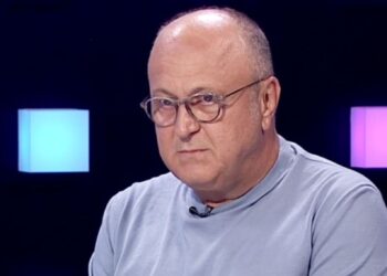 Dan Șucu, după ce și-a pus fiul căpital la Rapid: Nu pot fi 100% obiectiv!
