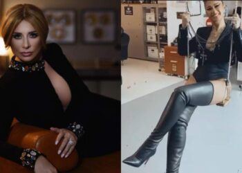 Anamaria Prodan, dezvăluiri de-a dreptul incendiare despre viața intimă. „Tot ce a fost pe pământul ăsta, eu am încercat”