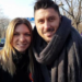 Mesajul de susținere al lui Ciprian Marica pentru Simona Halep, după ce a fost suspendată patru ani pentru dopaj!