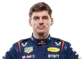 Scandalul lui Verstappen de la Singapore, dezbătue de piloții din F1: „Păcat că e singurul care scapă”