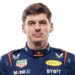 Scandalul lui Verstappen de la Singapore, dezbătue de piloții din F1: „Păcat că e singurul care scapă”