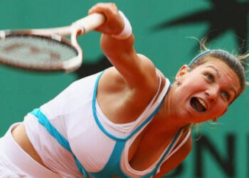 Avocatul Simonei Halep recunoaște că ar fi fost dopată: ”Concentrația ar fi fost de 10.000 de ori mai mare!”