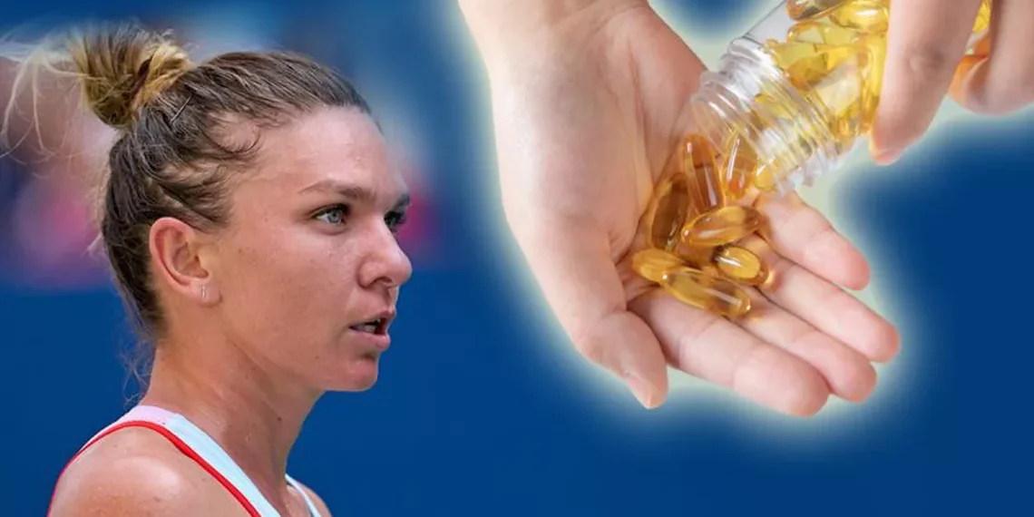 La mulți ani, Simona Halep! Dopata a împlinit 32 de ani!