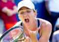 Final de carieră pentru Simona Halep! Suspendare de patru ani pentru dopata noastră!